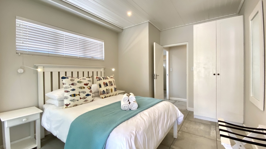 2 Bedroom Property for Sale in Elands Bay Western Cape